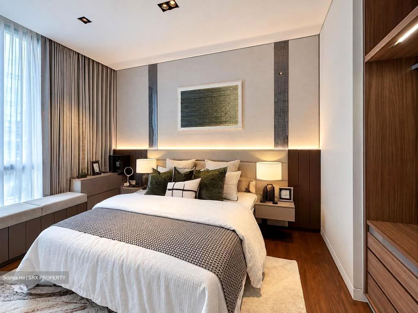 The Oliv (D10), Apartment #623861071